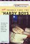 [The Hardy Boys 167] • 167 Trouble Times Two